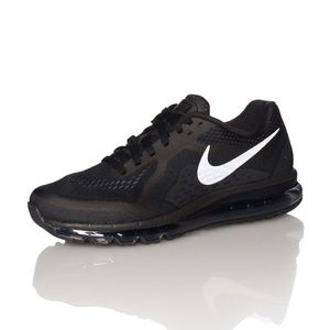 Nike Air Max 2014 - Black